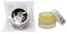 Mini Powers - Lips and Eye #Neutral