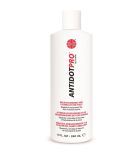 Antidot Pro Relieves Redness &amp; Itching Of The Scalp 240 ml