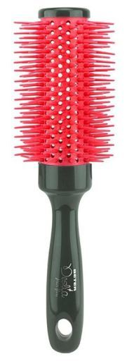 Beter Deslia Hair Flow Round Brush 33 mm
