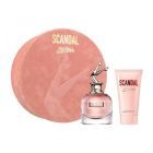 Scandal Lot 2 Pieces