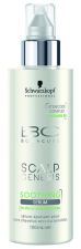 Bc Bonacure Scalp Genesis Soothing Serum 100 ml
