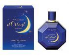 Varens D&#39;Orient Saphir Eau de Parfum Spray 100 ml