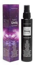 Triple-X Uniq 150 ml Triple-X Uniq 150 ml