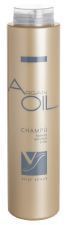 Argan Oil Shampoo 400 ml Argan Oil Shampoo 400 ml