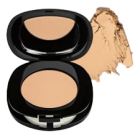Flawless Finish Everyday Perfection Bouncy Makeup 9 gr