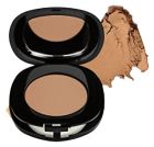 Flawless Finish Everyday Perfection Bouncy Makeup 9 gr