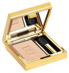 Beautiful Color Sombra de Ojos Mono 2,5 gr