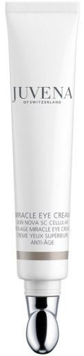Juvena Miracle Eye Cream 20 ml
