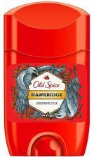 Hawkridge Deodorant Stick 50 gr