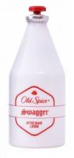Swagger after shave 100 ml