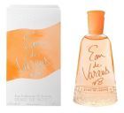 Eau de Varens Nâº8 Eau Parfumante Hydratante Vaporizer 150 ml