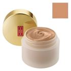 Ceramide Lift and Firm Foundation SPF 15 30ml