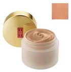 Ceramide Lift and Firm Foundation SPF 15 30ml