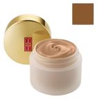 Ceramide Lift and Firm Foundation SPF 15 30ml
