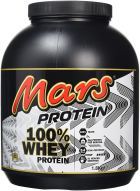 Protein 100% Whey 1800 gr