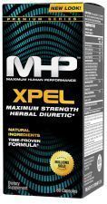 Xpel 80 Capsules
