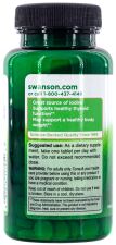 Kelp Iodine Source Supplement 250 Tablets