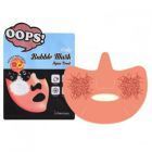 Mask for the Face Bubble Mask Aqua Fruit