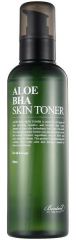 Aloe Bha Balancing Tonic 200 ml