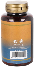 Megamyelin 90 Capsules