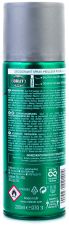 Deodorant Spray 200 ml