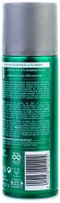 Deodorant Spray 200 ml