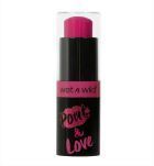 Perfect Pout Gel Lip Balm Love