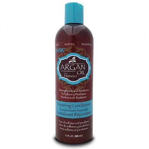 Repairing Conditioner Argan Oil from Morocco 355 ml