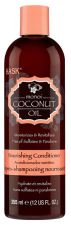 Monoi Coconut Oil Nourishing Conditioner