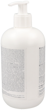 Atolys 500 ml.