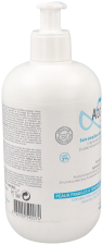 Atolys 500 ml.