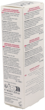 Depiwhite Advanced Depigmentation Cream 40 ml