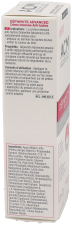 Depiwhite Advanced Depigmentation Cream 40 ml