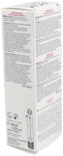 Depiwhite M. Invisible Protective Cream SPF 50+ 40 ml