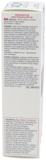 Depiwhite M. Invisible Protective Cream SPF 50+ 40 ml