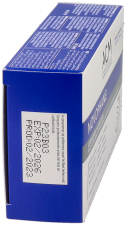 Novophane 60 Capsules 1 Month