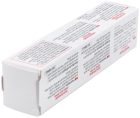 Novophane Nail Cream