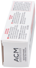 Novophane Nail Cream
