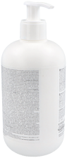 Psorilys Emulsión 500 ml