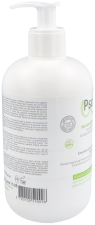 Psorilys Emulsión 500 ml