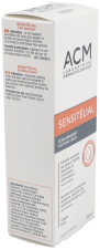 Sensitelial Soothing Cream