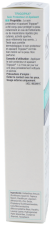 Trigopax Cream