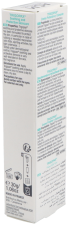 Trigopax Crema