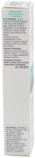 Trigopax Crema