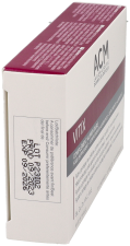 Vitix Tablets