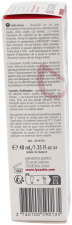 Xerolys 50 Cream 40 ml