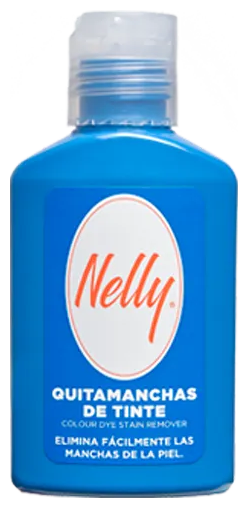Stain remover 100 ml