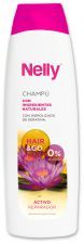 Keratin Moisturising Shampoo 600 ml Keratin Moisturising Shampoo 600 ml