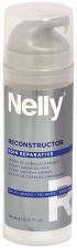 Reconstructor Damaged Hair without Rinse 150 ml
