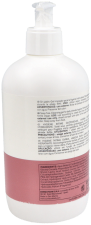 Daily Intimate Hygiene Gel 500 ml